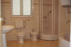 Huis Andela Appartement 1 – Apartman 1 foto 3