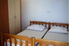 Huis Andela Appartement 1 – Apartman 1 foto 4