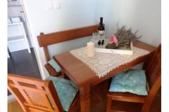 Huis Andela Appartement 2 – Apartman 2 foto 1