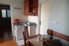 Huis Andela Appartement 2 – Apartman 2 foto 2