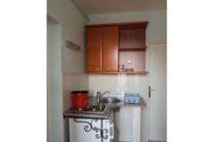 Huis Andela Appartement 2 – Apartman 2 foto 3