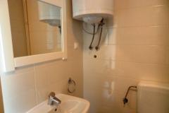 Huis Andela Appartement 2 – Apartman 2 foto 4