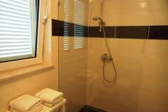 Huis Andela Appartement 2 – Apartman 2 foto 5