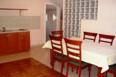 Huis Andela Appartement 3 – Apartman 3 foto 2