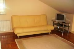 Huis Andela Appartement 3 – Apartman 3 foto 3