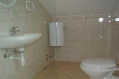 Huis Andela Appartement 3 – Apartman 3 foto 4