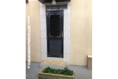 Huis Kićo Appartement 1 – Apartman 1 foto 1