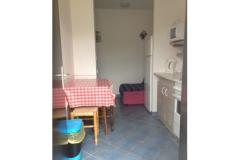 Huis Kićo Appartement 1 – Apartman 1 foto 2