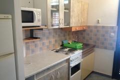 Huis Kićo Appartement 1 – Apartman 1 foto 3
