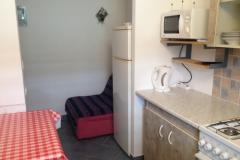 Huis Kićo Appartement 1 – Apartman 1 foto 4