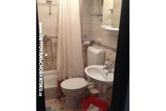 Huis Kićo Appartement 1 – Apartman 1 foto 5