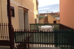 Huis Kićo Appartement 2 – Apartman 2 foto 1