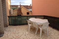 Huis Kićo Appartement 2 – Apartman 2 foto 2