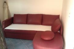 Huis Kićo Appartement 2 – Apartman 2 foto 3