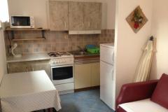 Huis Kićo Appartement 2 – Apartman 2 foto 4