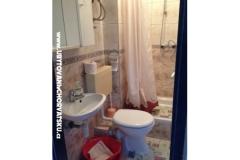 Huis Kićo Appartement 2 – Apartman 2 foto 5