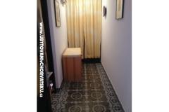 Huis Kićo Appartement 3 – Apartman 3 foto 1