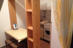 Huis Kićo Appartement 3 – Apartman 3 foto 2