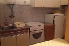 Huis Kićo Appartement 3 – Apartman 3 foto 3