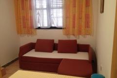 Huis Kićo Appartement 3 – Apartman 3 foto 4