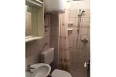 Huis Kićo Appartement 3 – Apartman 3 foto 5