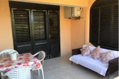 Huis Kićo Appartement 4 – Studio br4 foto 1