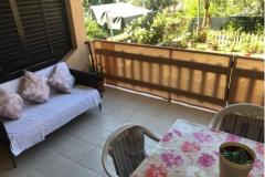 Huis Kićo Appartement 4 – Studio br4 foto 2