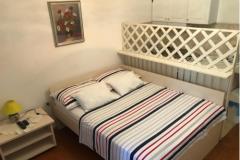 Huis Kićo Appartement 4 – Studio br4 foto 3