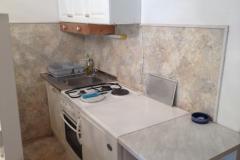 Huis Kićo Appartement 4 – Studio br4 foto 4