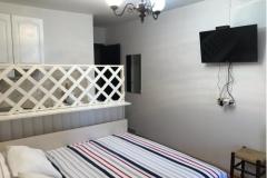 Huis Kićo Appartement 4 – Studio br4 foto 5