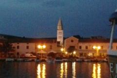 Vakantiehuis RB SANTINI Appartement 1 – House foto 2