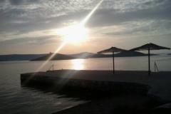 Vakantiehuis RB SANTINI Appartement 1 – House foto 3