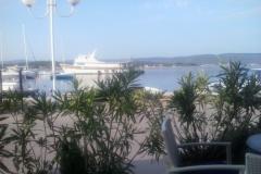 Vakantiehuis RB SANTINI Appartement 1 – House foto 5