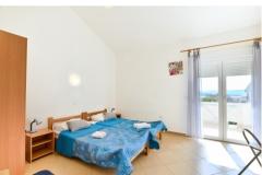 Appartementen Lavanda  Appartement 4 – II KAT DVO foto 4