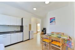 Appartementen Lavanda  Appartement 1 – I KAT BIO foto 1