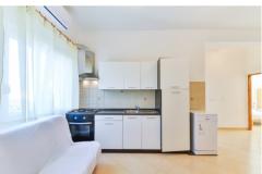 Appartementen Lavanda  Appartement 1 – I KAT BIO foto 2