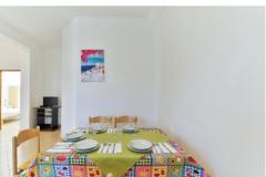 Appartementen Lavanda  Appartement 1 – I KAT BIO foto 3