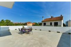 Appartementen Lavanda  Appartement 1 – I KAT BIO foto 4