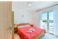Appartementen Lavanda  Appartement 1 – I KAT BIO foto 5