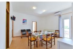 Appartementen Lavanda  Appartement 2 – I KAT DVOR foto 1