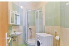 Appartementen Lavanda  Appartement 2 – I KAT DVOR foto 2