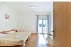 Appartementen Lavanda  Appartement 2 – I KAT DVOR foto 3