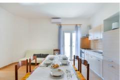 Appartementen Lavanda  Appartement 2 – I KAT DVOR foto 4