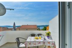 Appartementen Lavanda  Appartement 5 – prizem 2 foto 1