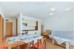 Appartementen Lavanda  Appartement 5 – prizem 2 foto 2