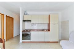 Appartementen Lavanda  Appartement 5 – prizem 2 foto 3