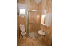 Appartementen Lavanda  Appartement 5 – prizem 2 foto 4