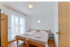 Appartementen Lavanda  Appartement 5 – prizem 2 foto 5