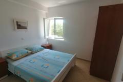Appartementen Lucia@Laura  Appartement 1 – Apartman1 foto 3