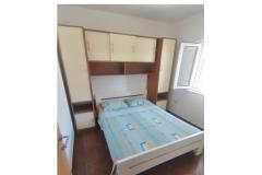 Appartementen Lucia@Laura  Appartement 2 – Apartman2 foto 2